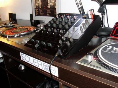 SL371081 (Large).JPG