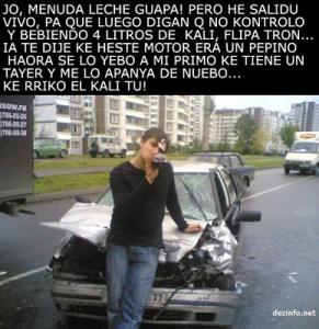 hoygan_estrena_coche_02.jpg