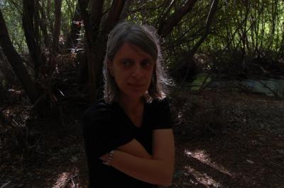 Viaje 09   3 338 (Large).jpg