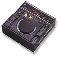 cdj500s.jpeg