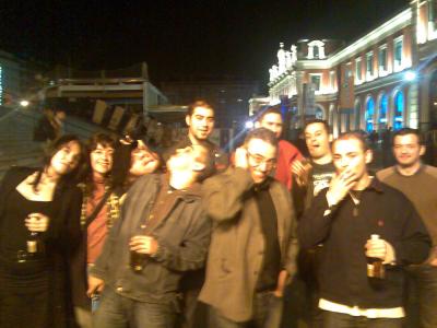 Chispasonicos 02.jpg