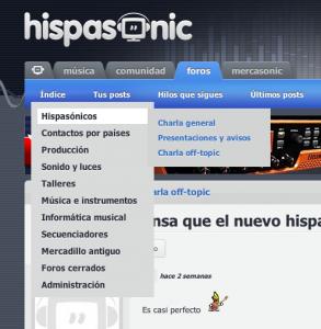 Captura de pantalla 2011-02-11 a las 14.06.57.png