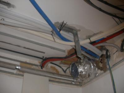 construcció estudi 044.jpg