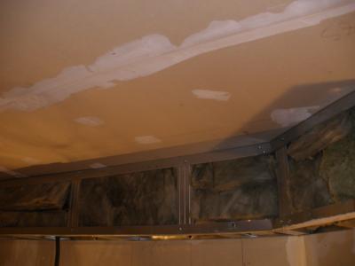 construcció estudi 196.jpg