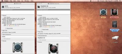 Screen shot 2011-08-29 at 1.10.29 PM.jpg