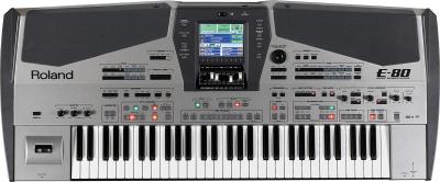 Roland-E-80-Music-Workstation-Keyboard.jpg