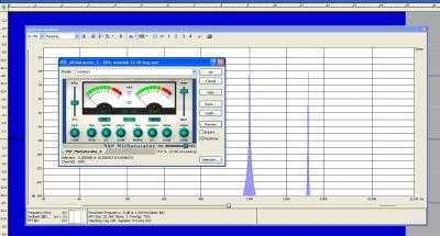 PSP Mix Saturator TAPE3 bien programado.jpg