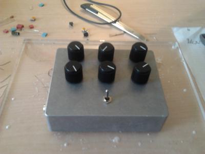 2012-01-30 15.14.30.jpg