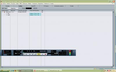 Nueva imagen (3).png