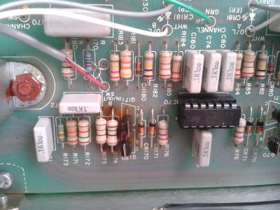 2012-04-29 14.06.42.jpg