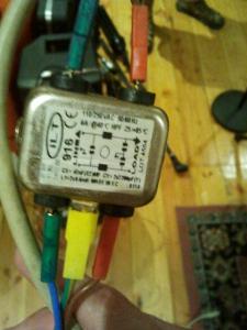 2012-09-12 18.25.12.jpg