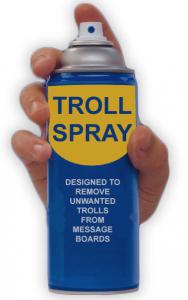 troll_spray.jpg