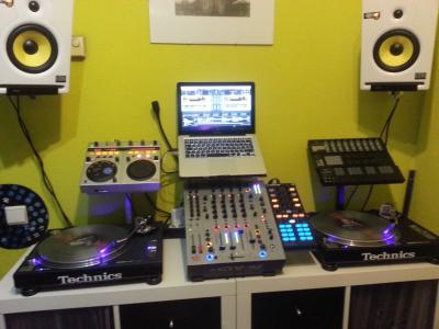 2012-08-26 22.05.56.jpg