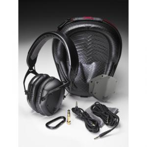 v-moda-lp2-limited-edition.jpg
