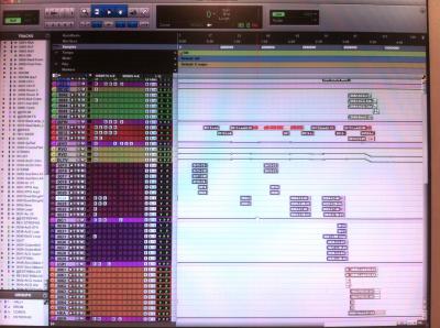 Foto 27-08-13 22 00 31.jpg