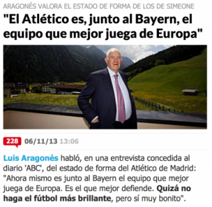 Captura de pantalla 2013-11-06 a la(s) 22.42.51.png