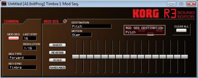 SeqMod_R3.jpg