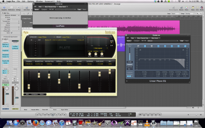 Screenshot 2014-08-01 14.32.34.png