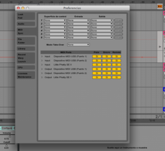 Captura de pantalla 2014-08-02 a la(s) 00.10.40.png