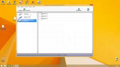 Captura de pantalla (4).png
