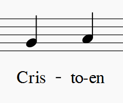 Sinalefa-Guion. Ctr+ -.png