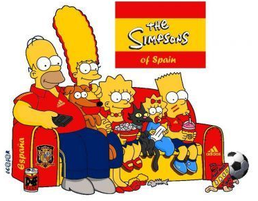 Captura de pantalla 2015-03-23 a las 11.58.35.png