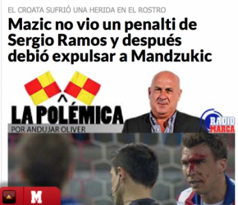 Captura de pantalla 2015-04-14 a las 22.49.26.png