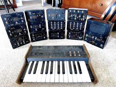 ARP educational (2).jpg