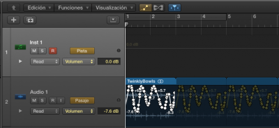 Screen Shot 2015-06-30 at 00.14.07.png