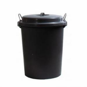 Cubo de basura con tapa 100 L.jpg