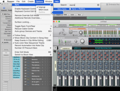Screen Shot 2015-08-28 at 10.48.27.png
