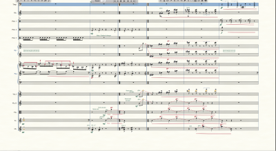 Captura de pantalla 2015-12-16 a las 19.43.49.png