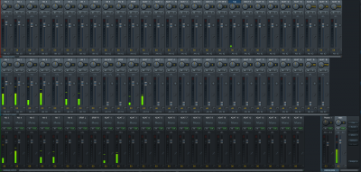 Captura de pantalla 2015-12-20 a las 11.40.38.png