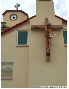 Captura de pantalla 2016-05-08 a las 12.48.48.png