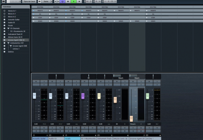 Captura de pantalla 2016-11-13 a las 13.08.46.png