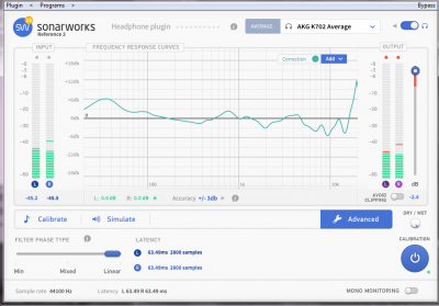 filter phase type.png