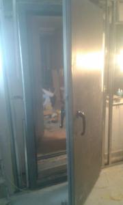 WhatsApp Image 2017-03-31 at 9.10.53 PM.jpeg