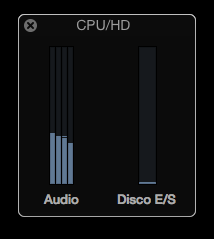 Captura de pantalla 2017-05-10 a las 15.06.56.png