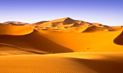 Dunas-del-desierto-del-Sahara.jpg