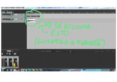 captura guitarra.jpg