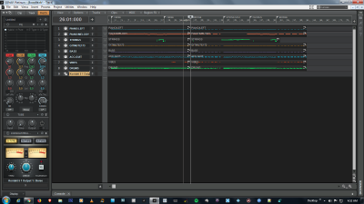 Screenshot 2018-04-29 04.52.22.png