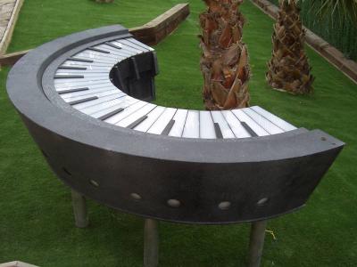 Lag restaurado 2.JPG