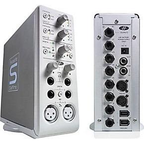 placa-de-audio-profesional-focusrite-saffire-le-firewire-D_NQ_NP_932488-MLA26933491859_022018-F.jpg