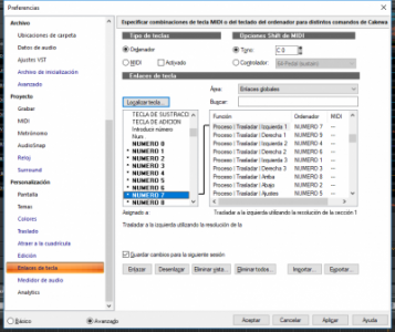 Captura de pantalla 2019-02-01 09.00.20.png