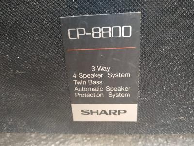 WhatsApp Image 2019-03-15 at 19.23.26(1).jpeg