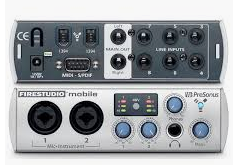 Captura de pantalla 2019-04-06 a las 1.36.53 a.m..png