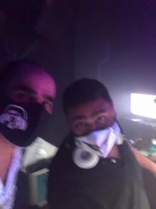 WhatsApp Image 2021-05-14 at 23.40.22.jpeg