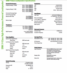 Captura de pantalla 2021-10-15 a las 1.05.59.png