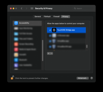 Screenshot 2023-03-01 at 19.56.34.png
