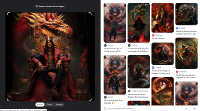 Captura de pantalla 2023-12-05 170047.png